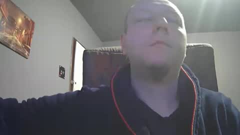 Snapshot of jorgusxxl249308 chatting on 02.03.26 jorgusxxl249308 online show from 02.03.26