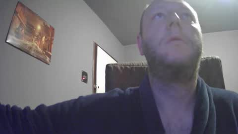 Snapshot of jorgusxxl249308 chatting on 06.02.26 jorgusxxl249308 online show from 06.02.26