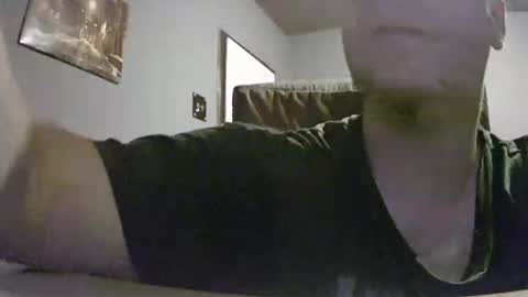 Snapshot of jorgusxxl249308 chatting on 06.04.26 jorgusxxl249308 online show from 06.04.26