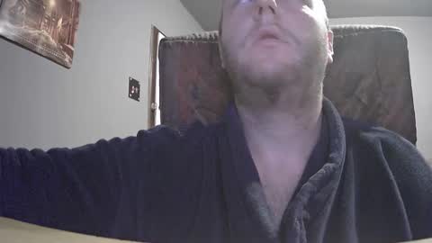 Snapshot of jorgusxxl249308 chatting on 06.11.26 jorgusxxl249308 online show from 06.11.26