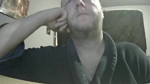 Snapshot of jorgusxxl249308 chatting on 06.12.26 jorgusxxl249308 online show from 06.12.26