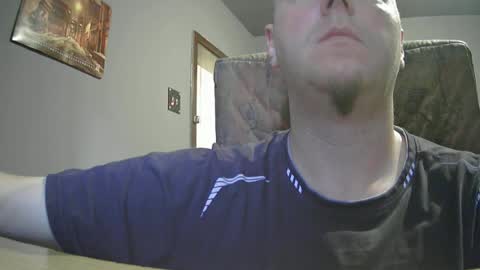 Snapshot of jorgusxxl249308 chatting on 07.02.26 jorgusxxl249308 online show from 07.02.26