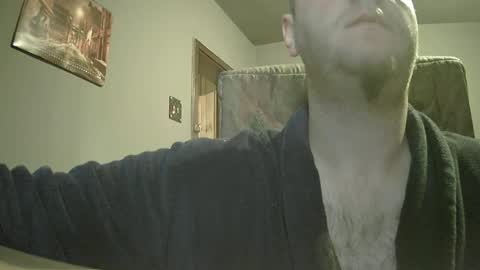 Snapshot of jorgusxxl249308 chatting on 07.06.26 jorgusxxl249308 online show from 07.06.26
