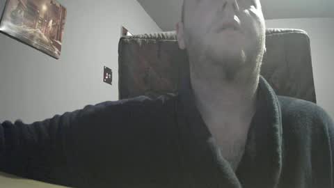 Snapshot of jorgusxxl249308 chatting on 07.09.26 jorgusxxl249308 online show from 07.09.26