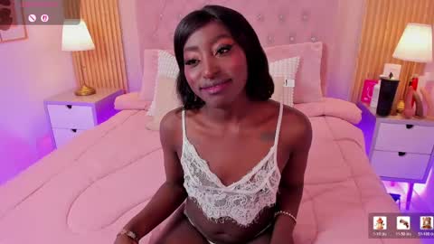 jorinde sexy online show from 05.12.26