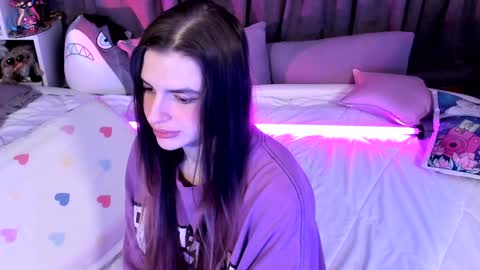 Rose online show from 12.25.24