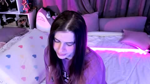 Rose online show from 12.26.24