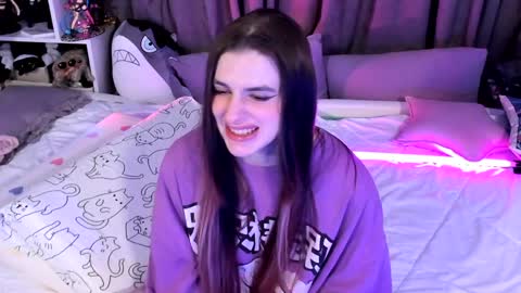 Rose online show from 12.27.24