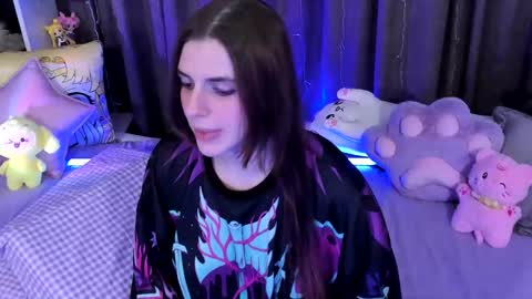 Rose online show from 09.14.25