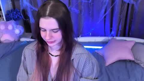 Rose online show from 11.01.25