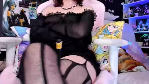 Rose online show from 01.16.26