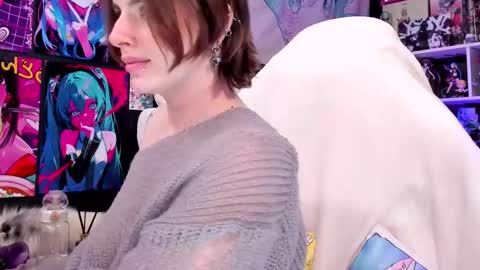 Rose online show from 02.27.26