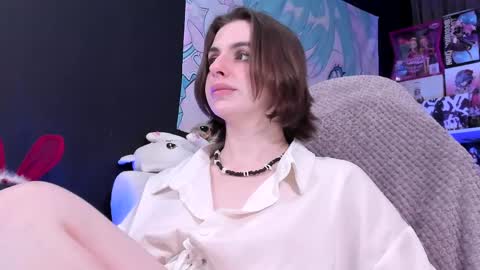 Rose online show from 04.13.26