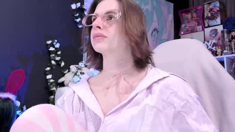 Rose online show from 04.24.26
