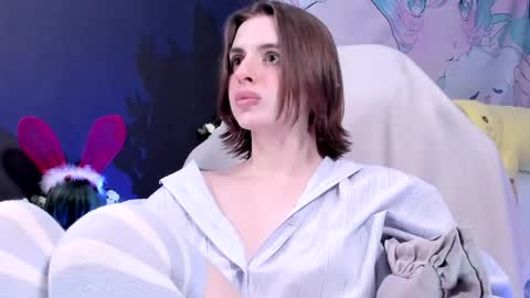 Rose online show from 05.01.26