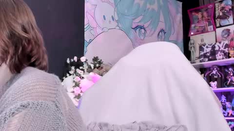 Rose online show from 05.12.26