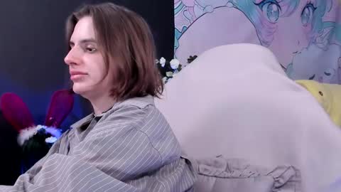 Rose online show from 05.29.26