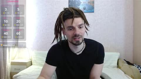 Jora online show from 04.19.26