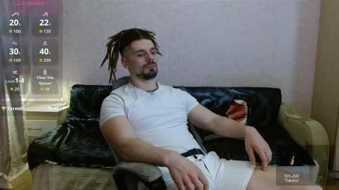 Jora online show from 04.21.26