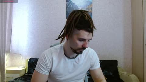 Jora online show from 04.22.26