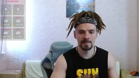 Jora online show from 04.27.26