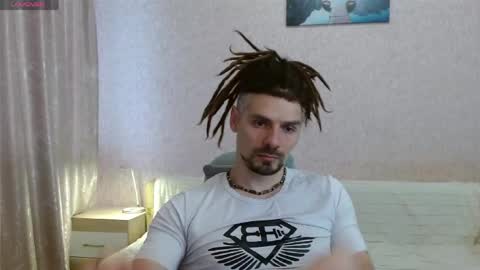 Snapshot of jorra777 chatting on 05.02.26 Jora online show from 05.02.26