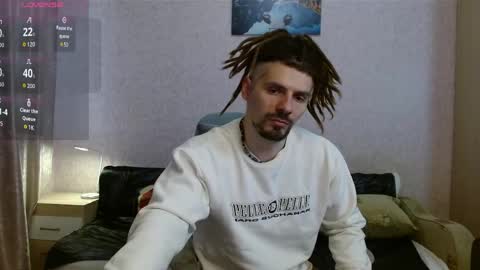 Snapshot of jorra777 chatting on 05.06.26 Jora online show from 05.06.26