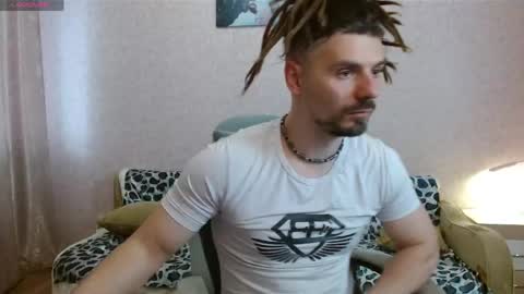 Snapshot of jorra777 chatting on 05.18.26 Jora online show from 05.18.26