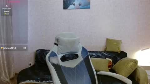 Snapshot of jorra777 chatting on 05.20.26 Jora online show from 05.20.26