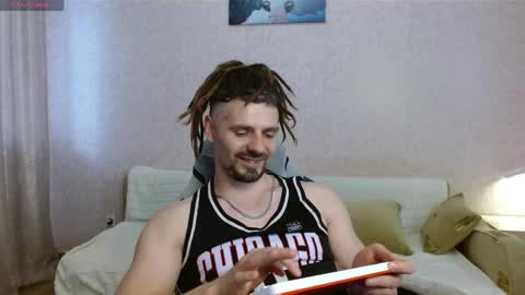 Snapshot of jorra777 chatting on 05.23.26 Jora online show from 05.23.26
