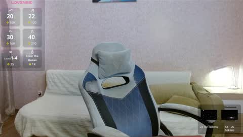 Snapshot of jorra777 chatting on 05.29.26 Jora online show from 05.29.26
