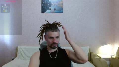 Snapshot of jorra777 chatting on 06.03.26 Jora online show from 06.03.26
