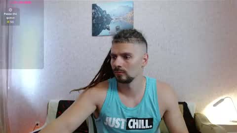 Snapshot of jorra777 chatting on 07.11.26 Jora online show from 07.11.26