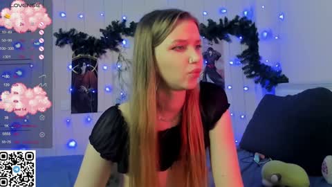 Mila online show from 12.28.24