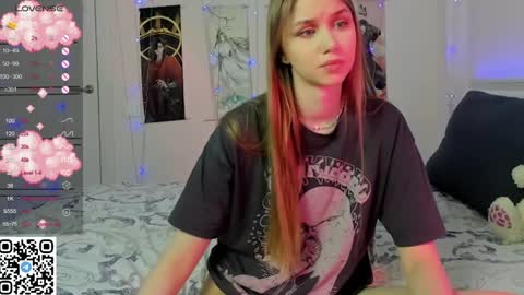 Mila online show from 01.27.25