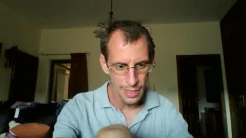 jos39a online show from 09.12.25