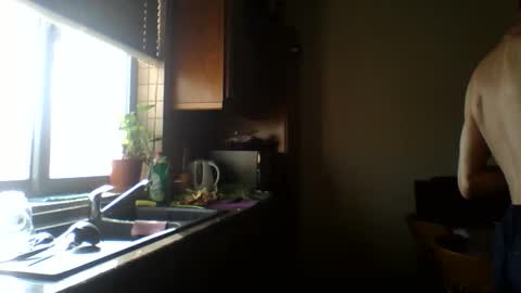 jos39a online show from 09.18.25