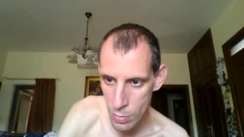 jos39a online show from 10.26.25