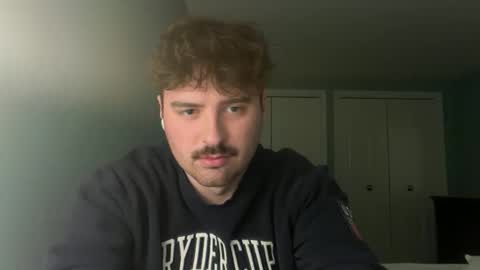 josamuels online show from 02.27.26