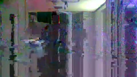 Snapshot of josavaho235836 chatting on 10.08.25 Joey  Amy online show from 10.08.25