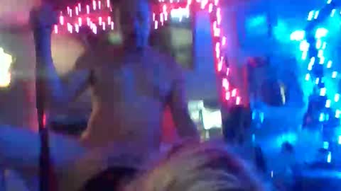 Joey  Amy online show from 11.07.25