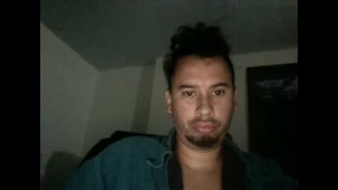jose1234563 online show from 12.12.24