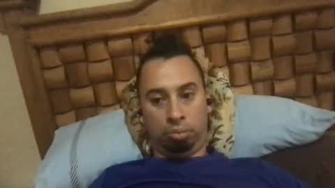 jose1234563 online show from 12.15.24