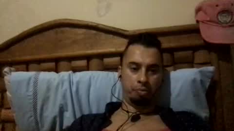 jose1234563 online show from 01.09.25
