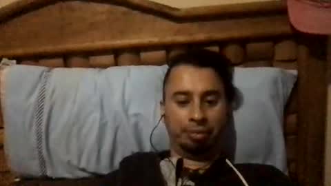 jose1234563 online show from 01.14.25