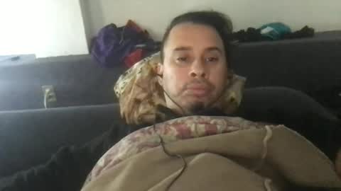 jose1234563 online show from 11.12.25