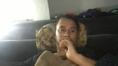 jose1234563 online show from 11.16.25