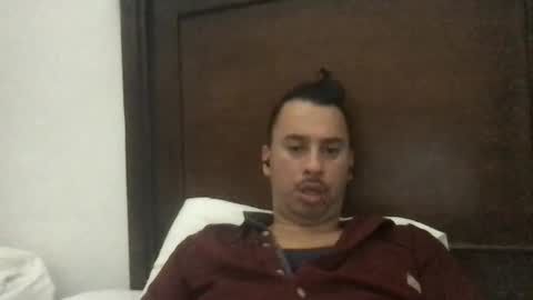 jose1234563 online show from 02.04.26