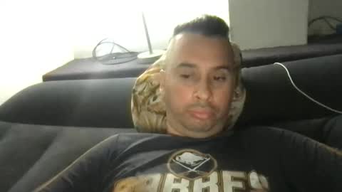 jose1234563 online show from 04.15.26