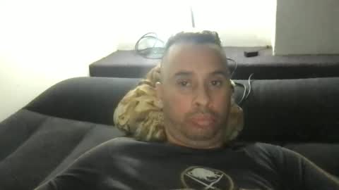 jose1234563 online show from 04.16.26